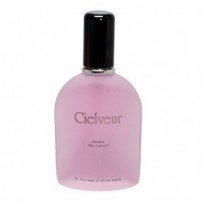 lotion_n1 lotion_n1